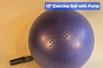 Sale Photo Thumbnail #49