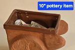 Sale Photo Thumbnail #44