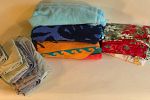 Sale Photo Thumbnail #53