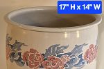Sale Photo Thumbnail #23