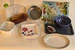 Sale Photo Thumbnail #62
