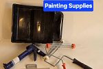 Sale Photo Thumbnail #14