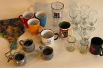 Sale Photo Thumbnail #60