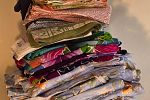 Sale Photo Thumbnail #52
