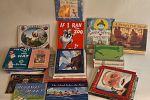 Sale Photo Thumbnail #46