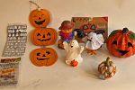 Sale Photo Thumbnail #40