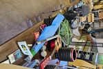 Sale Photo Thumbnail #12