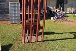 Sale Photo Thumbnail #25