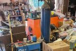 Sale Photo Thumbnail #11