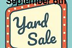 Sale Photo Thumbnail #1
