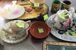 Sale Photo Thumbnail #5