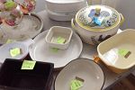 Sale Photo Thumbnail #7