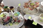 Sale Photo Thumbnail #6