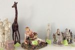 Sale Photo Thumbnail #9