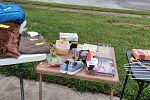 Sale Photo Thumbnail #4