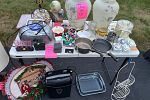 Sale Photo Thumbnail #3