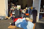 Sale Photo Thumbnail #5