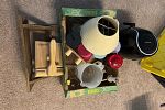 Sale Photo Thumbnail #10