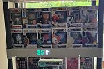 Sale Photo Thumbnail #3
