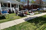 Sale Photo Thumbnail #5
