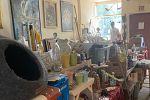 Sale Photo Thumbnail #10