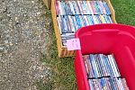 Sale Photo Thumbnail #7