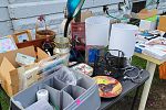 Sale Photo Thumbnail #3