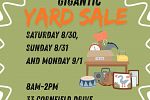 Sale Photo Thumbnail #1