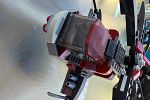 Sale Photo Thumbnail #6