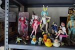 Sale Photo Thumbnail #2