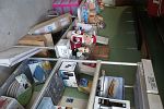 Sale Photo Thumbnail #6
