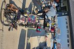 Sale Photo Thumbnail #6