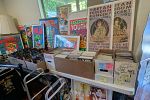 Sale Photo Thumbnail #5