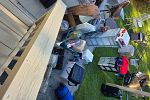 Sale Photo Thumbnail #15