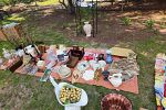 Sale Photo Thumbnail #13