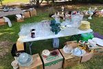 Sale Photo Thumbnail #12