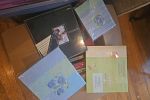 Sale Photo Thumbnail #9