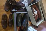 Sale Photo Thumbnail #16