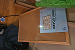 Sale Photo Thumbnail #12