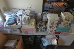 Sale Photo Thumbnail #24