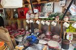 Sale Photo Thumbnail #47