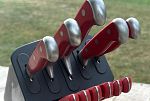 Sale Photo Thumbnail #24