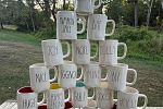 Sale Photo Thumbnail #37