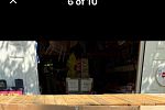 Sale Photo Thumbnail #44