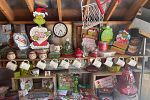 Sale Photo Thumbnail #46