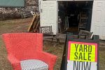Sale Photo Thumbnail #1