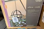 Sale Photo Thumbnail #7