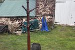 Sale Photo Thumbnail #25