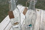 Sale Photo Thumbnail #16