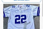 Sale Photo Thumbnail #12